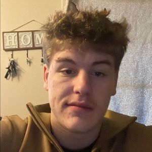 Meet your Posher, Jameson